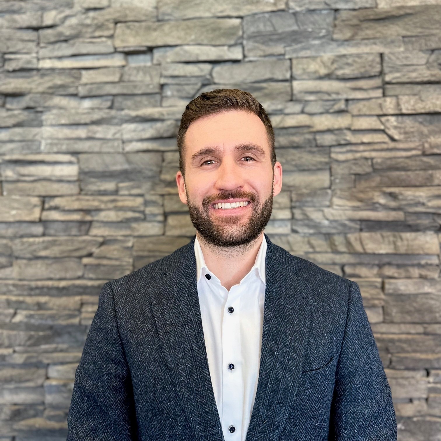 Allianz Versicherung Theodoros Tegos Garmisch-Partenkirchen - Marios Kanakidis, Allianz Versicherung Theo Tegos