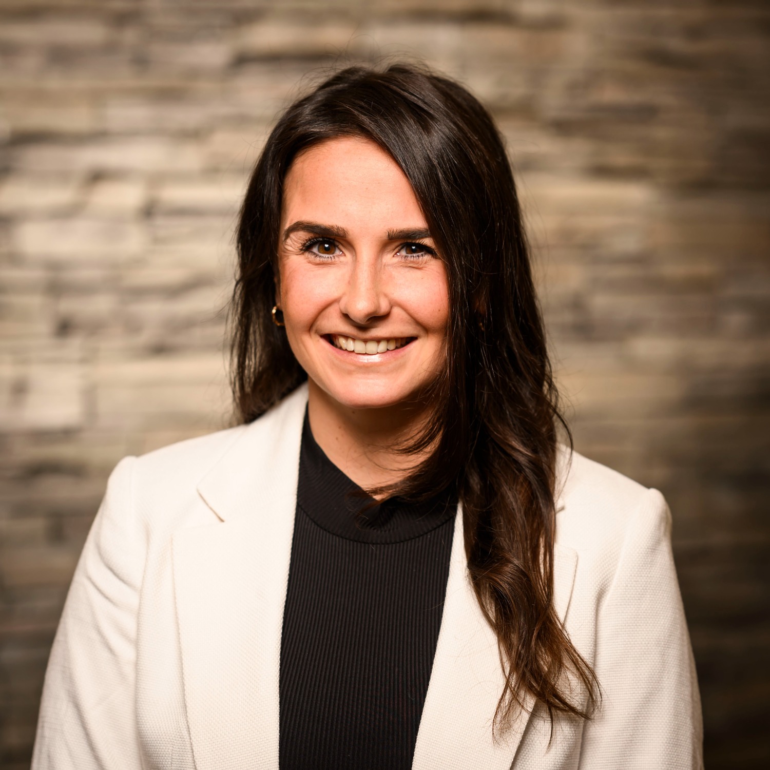 Allianz Versicherung Theodoros Tegos Garmisch-Partenkirchen - Julia Huber, Ohlstadt, Allianz Tegos, 