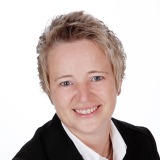Allianz Versicherung Claus Terbeck Dülmen - Sabine Reckersdrees