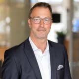 Allianz Versicherung Claus Terbeck Dülmen - Claus Terbeck