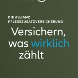 Allianz Versicherung Claus Terbeck Dülmen - Hien Schröder