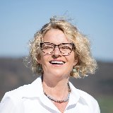 Allianz Versicherung Shirin Terborg-Neß Brilon - Sandra Wegener