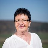 Allianz Versicherung Shirin Terborg-Neß Brilon - Annette Neß 