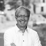Allianz Versicherung Christoph Ternig Oberthal - Profilbild