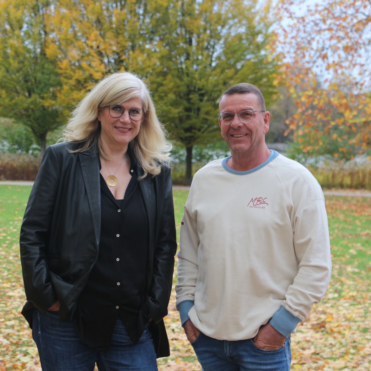 Allianz Versicherung Teufers und Fiolka OHG Gladbeck - Allianz Teufers und Fiolka OHG