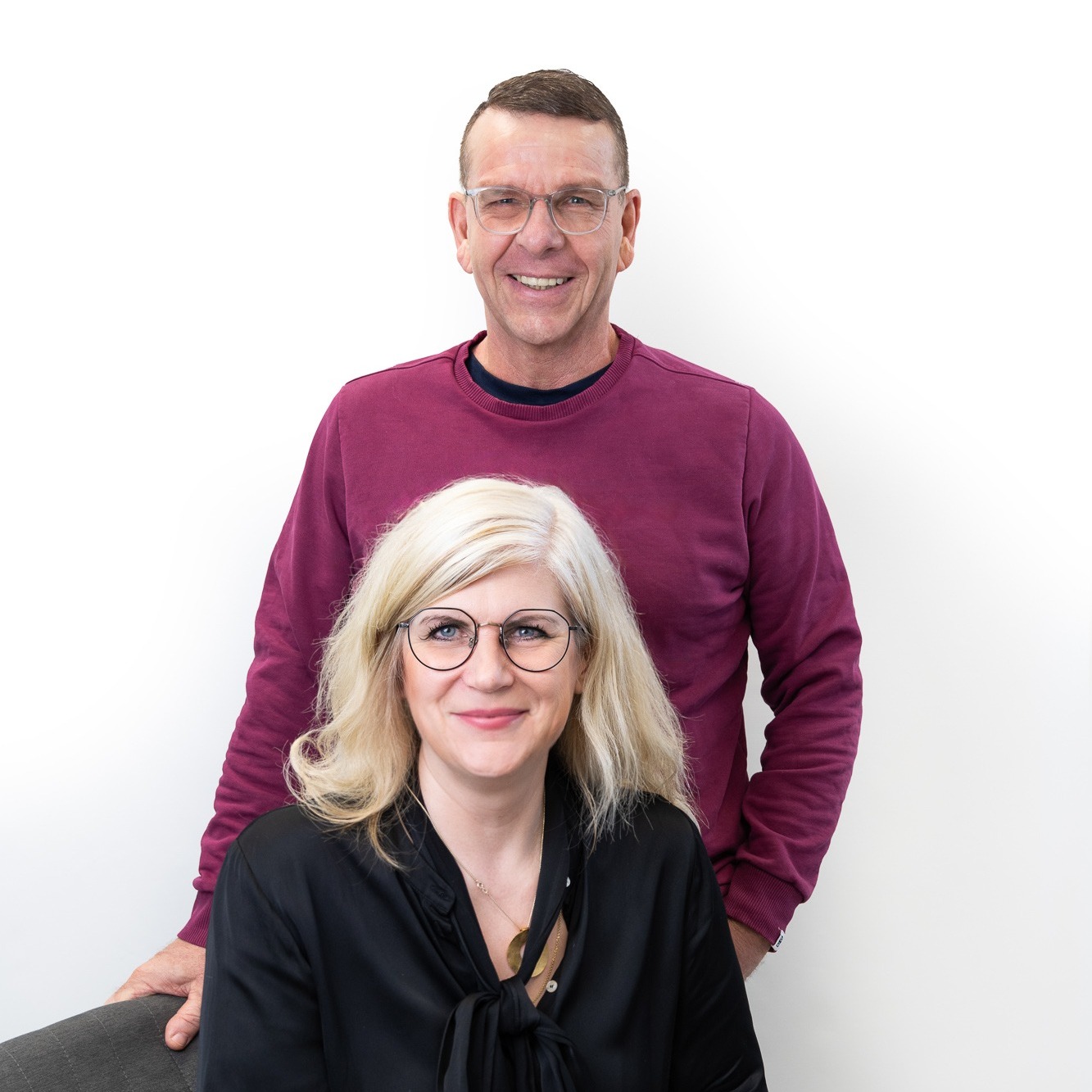 Allianz Versicherung Teufers und Fiolka OHG Gladbeck - Allianz Teufers und Fiolka OHG