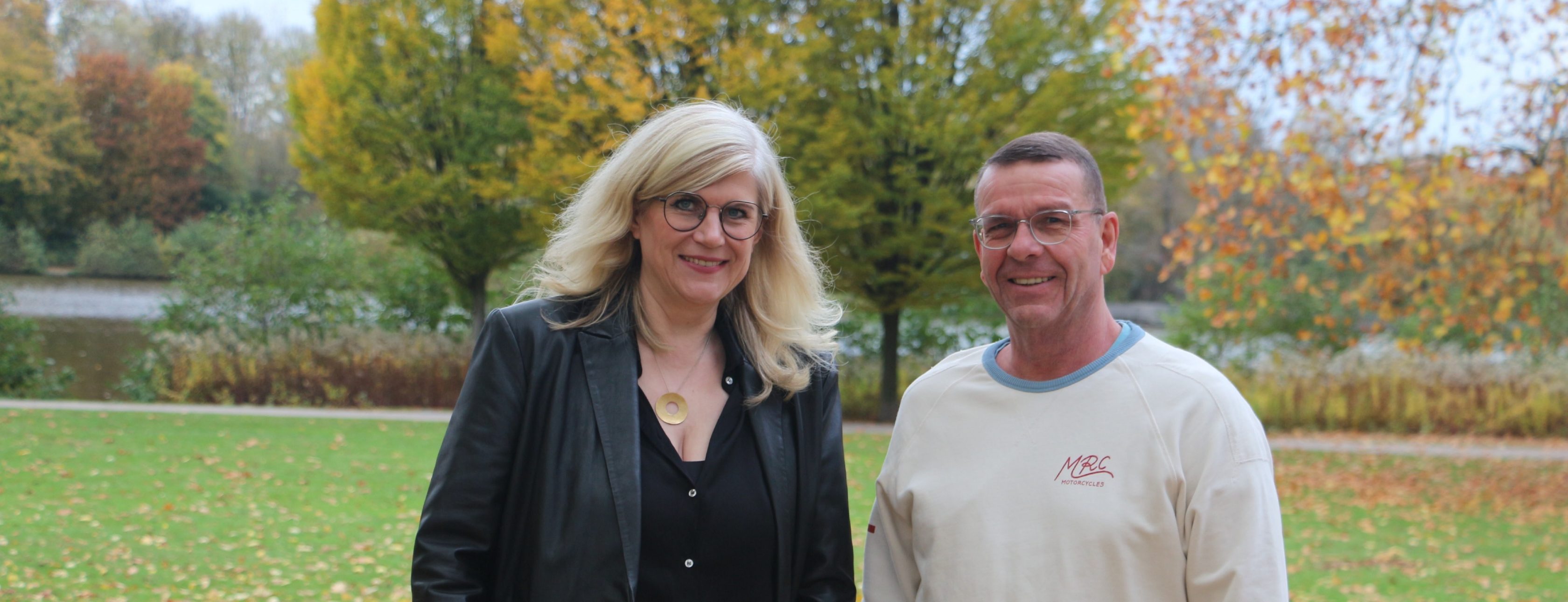 Allianz Versicherung Teufers und Fiolka OHG Gladbeck - Allianz Teufers und Fiolka OHG 