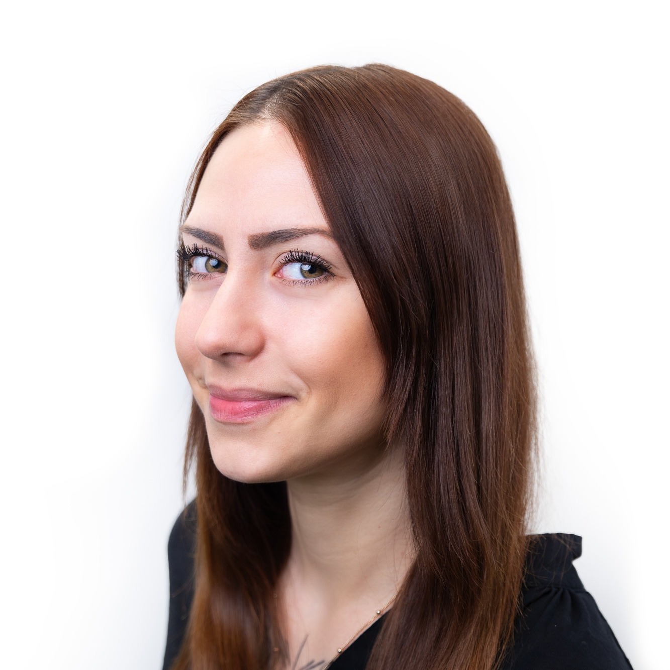 Allianz Versicherung Teufers und Fiolka OHG Gladbeck - Jana Moritz