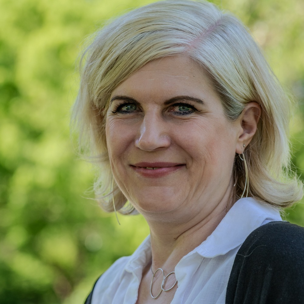 Allianz Versicherung Teufers und Fiolka OHG Gladbeck - Allianz Teufers und Fiolka OHG