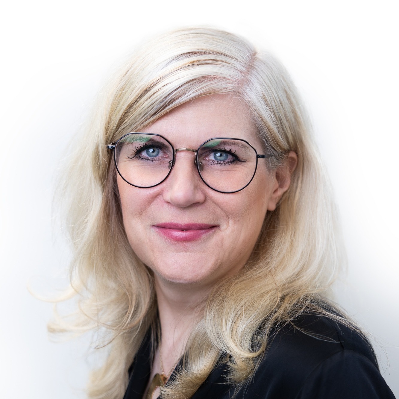 Allianz Versicherung Teufers und Fiolka OHG Gladbeck - Allianz Teufers und Fiolka OHG