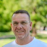 Allianz Versicherung Teufers und Fiolka OHG Gladbeck - Detlef Teufers