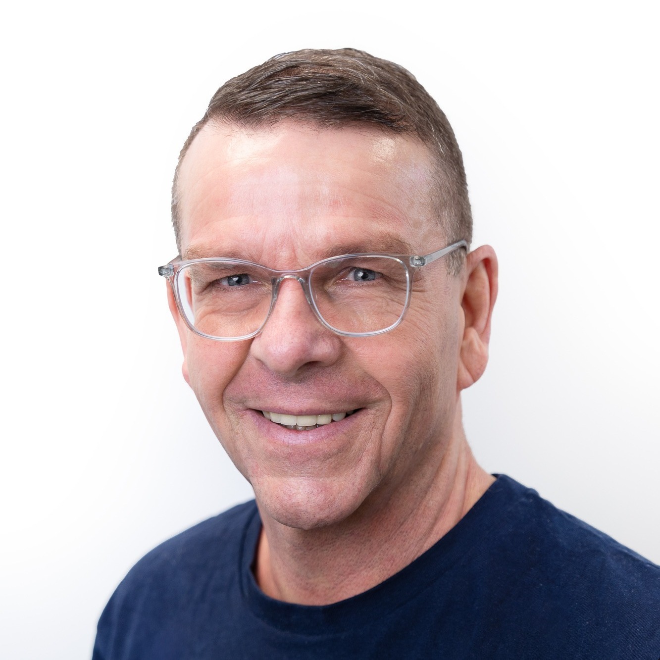 Allianz Versicherung Teufers und Fiolka OHG Gladbeck - Detlef Teufers