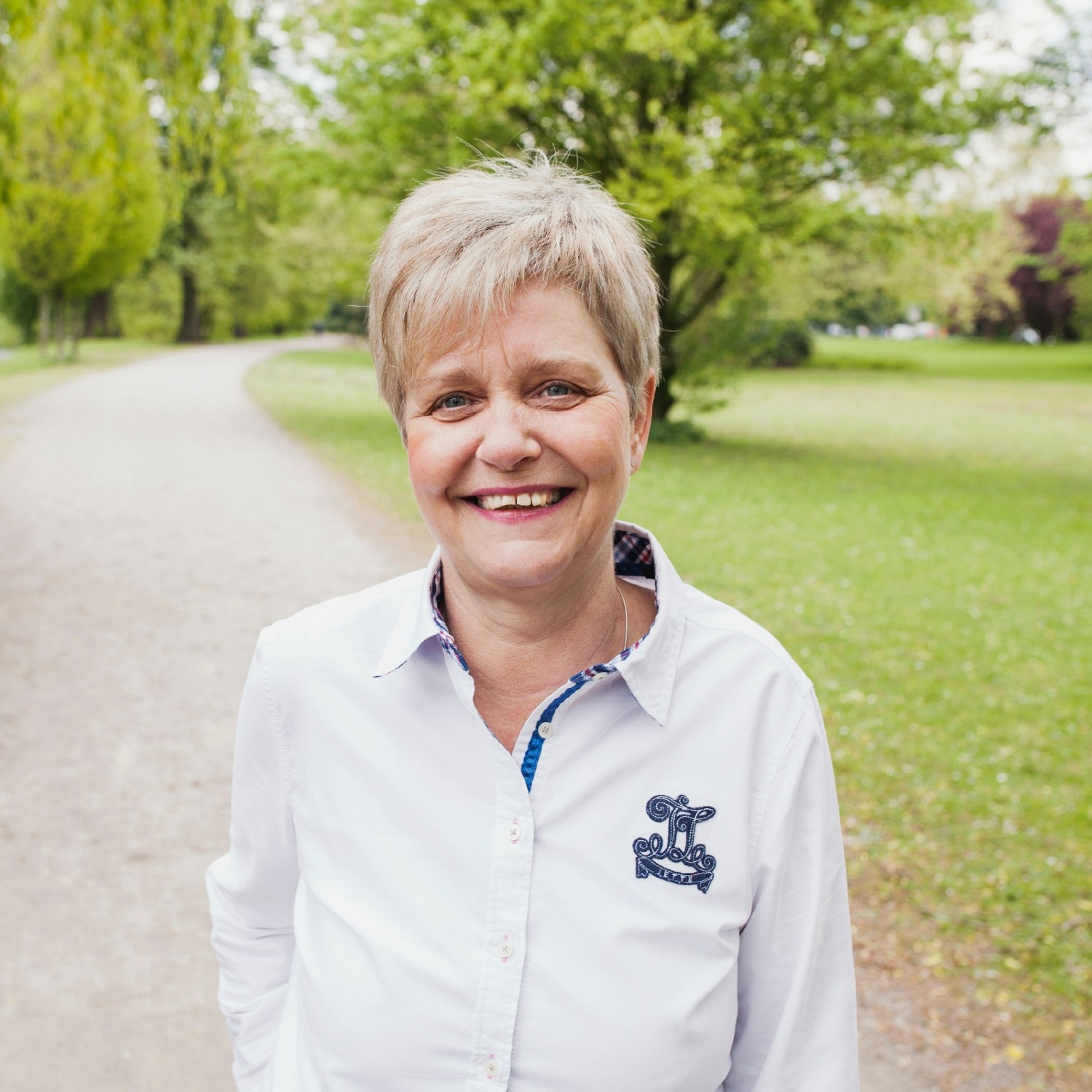 Allianz Versicherung Teufers und Fiolka OHG Gladbeck - Karin Heil