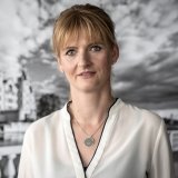 Allianz Versicherung Johannes Thee Parchim - Allianz Parchim Thee Lebensversicherung