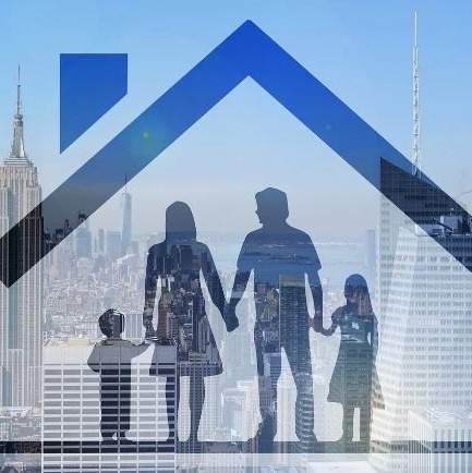 Allianz Versicherung Johannes Thee Parchim - Allianz Parchim Thee Lebensversicherung
