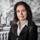 Allianz Versicherung Johannes Thee Parchim - Allianz Parchim Thee Kranken Zahn Pflege