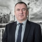 Allianz Versicherung Johannes Thee Parchim - Allianz Versicherung Thee Parchim Firmen
