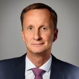 Allianz Versicherung Johannes Thee Parchim - Allianz Parchim Thee Finanzen