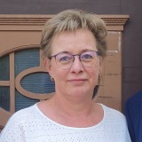 Allianz Versicherung Johannes Thee Parchim - Carmen Schmidt Allianz
