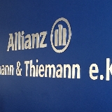 Allianz Versicherung Thiemann und Thiemann e.K. Fellbach - Profilbild