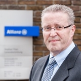Allianz Versicherung Stephan Thies Gronau (Westfalen) - Profilbild