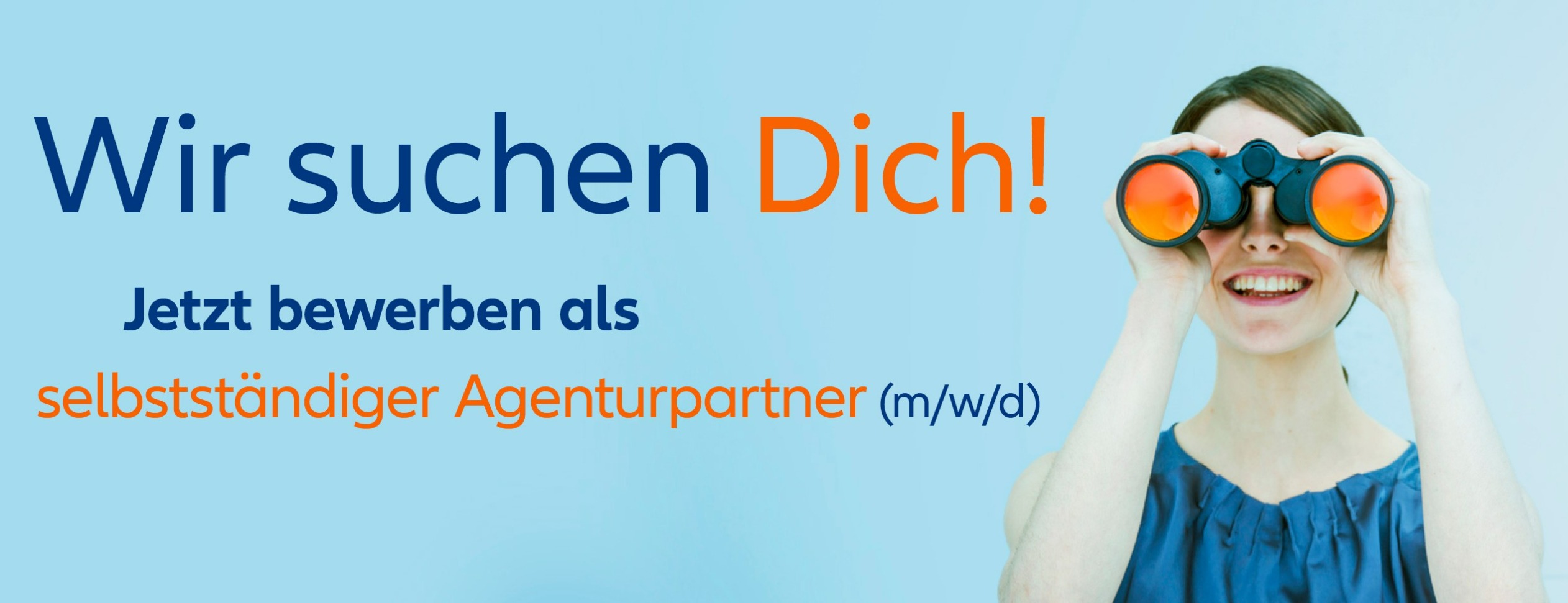 Allianz Versicherung Stephan Thies Gronau (Westfalen) - Jetzt bewerben als selbstständiger Agenturpartner