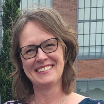 Allianz Versicherung Stephan Thies Gronau (Westfalen) - Petra Tietz