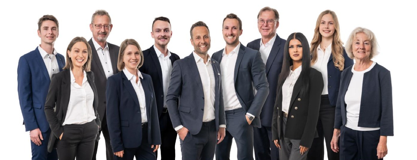 Allianz Versicherung Thomas Fessler Bad Schussenried - Allianz Thomas Fessler