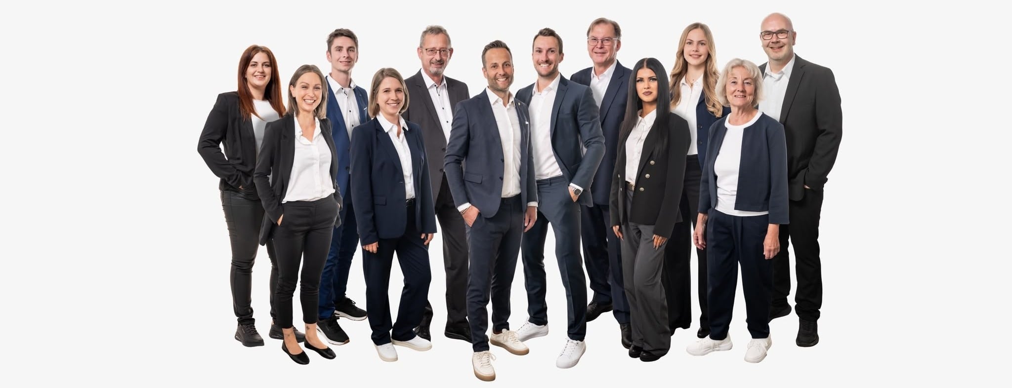 Allianz Versicherung Thomas Fessler Bad Schussenried - Allianz Team Fessler