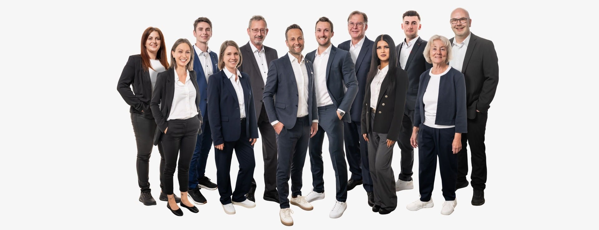 Allianz Versicherung Thomas Fessler Bad Schussenried - Allianz Team Fessler