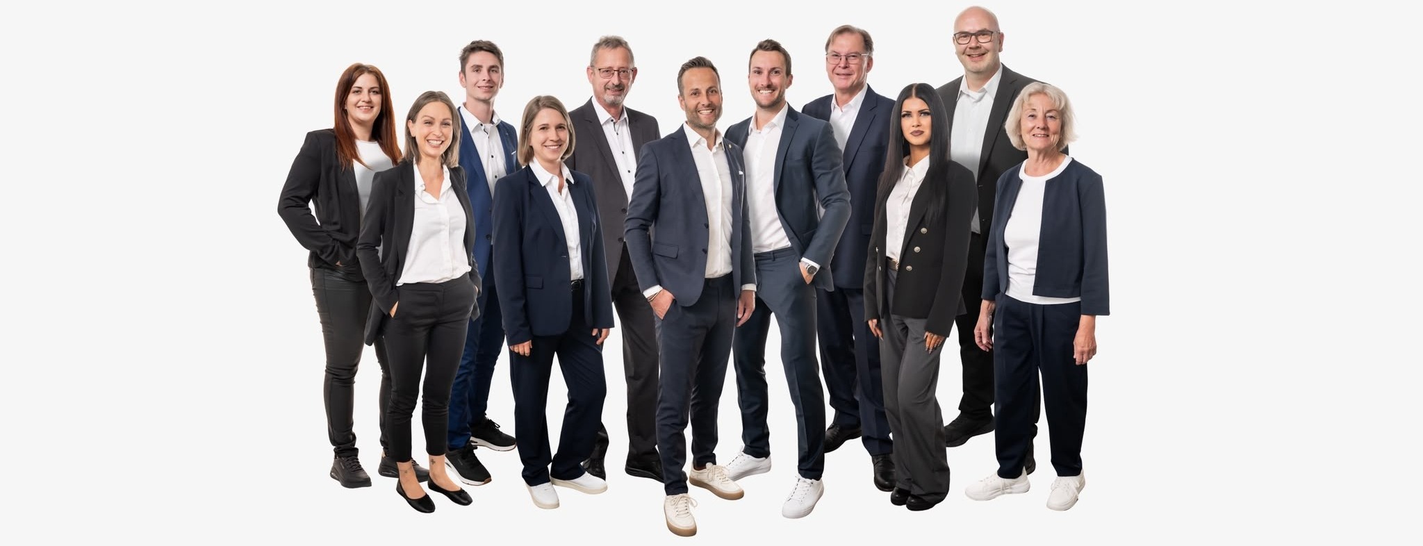 Allianz Versicherung Thomas Fessler Bad Schussenried - Allianz Team Fessler