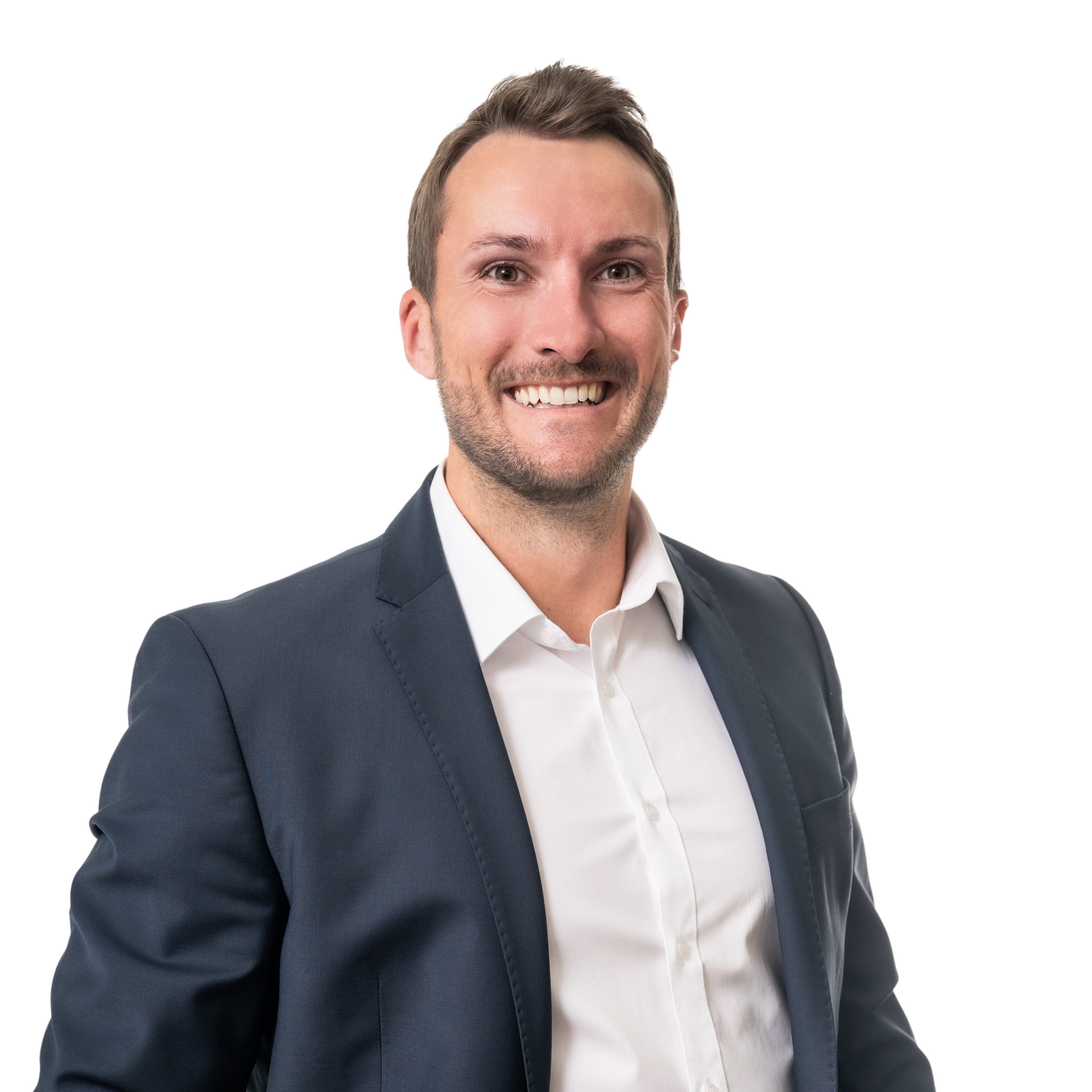 Allianz Versicherung Thomas Fessler Bad Schussenried - Timo Wichert