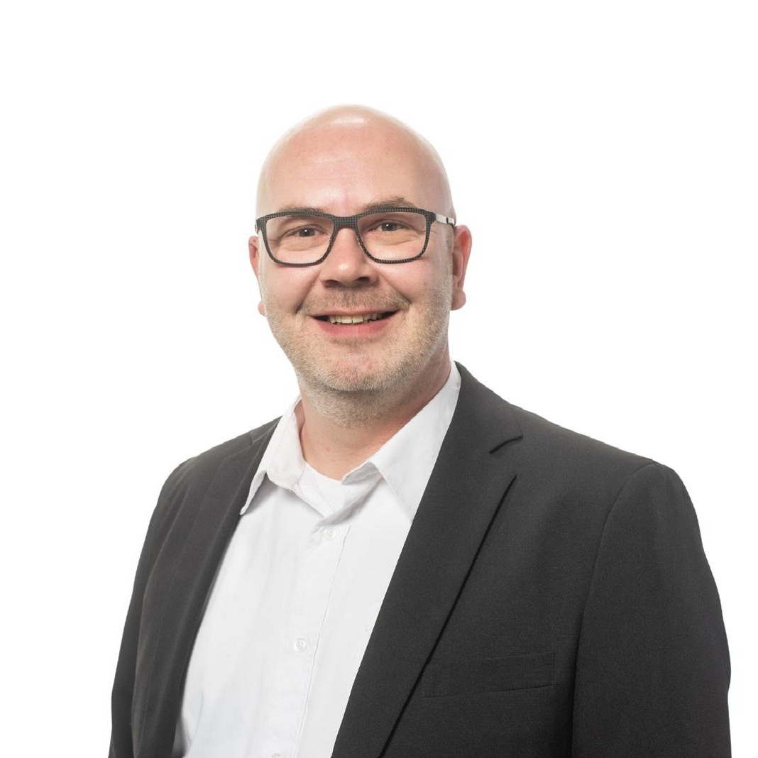 Allianz Versicherung Thomas Fessler Bad Schussenried - Daniel Maier