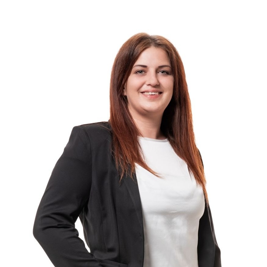 Allianz Versicherung Thomas Fessler Bad Schussenried - Jana Haider
