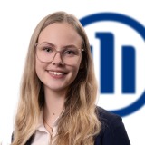 Allianz Versicherung Thomas Fessler Bad Schussenried - Joelle Honold