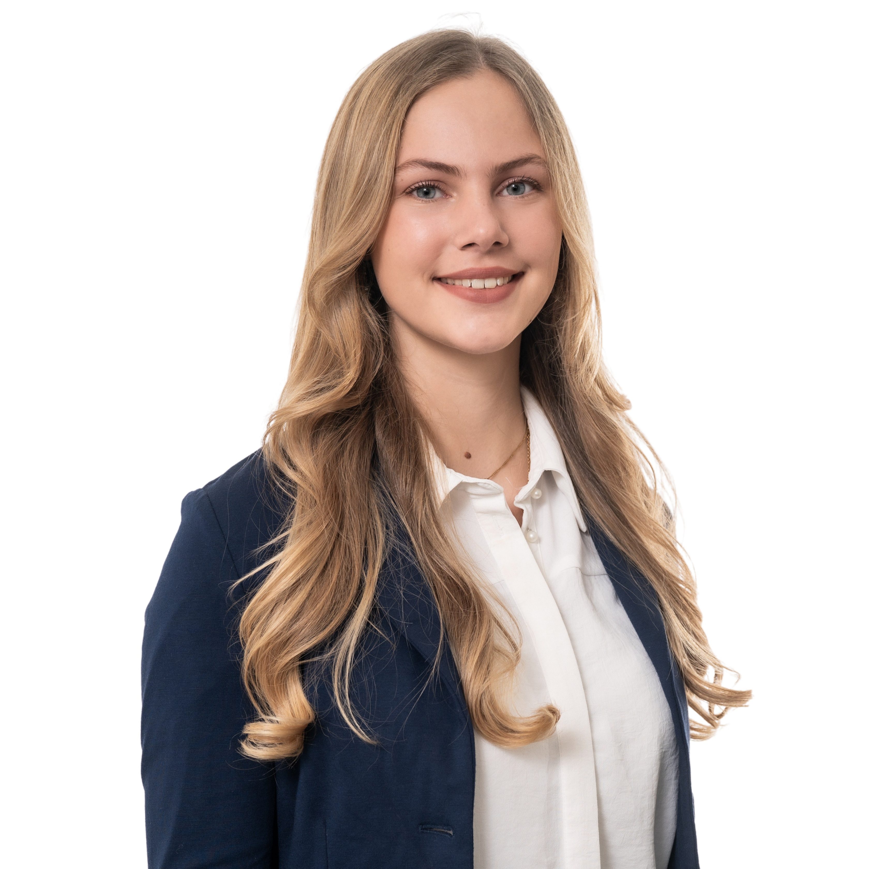 Allianz Versicherung Thomas Fessler Bad Schussenried - Joelle Honold