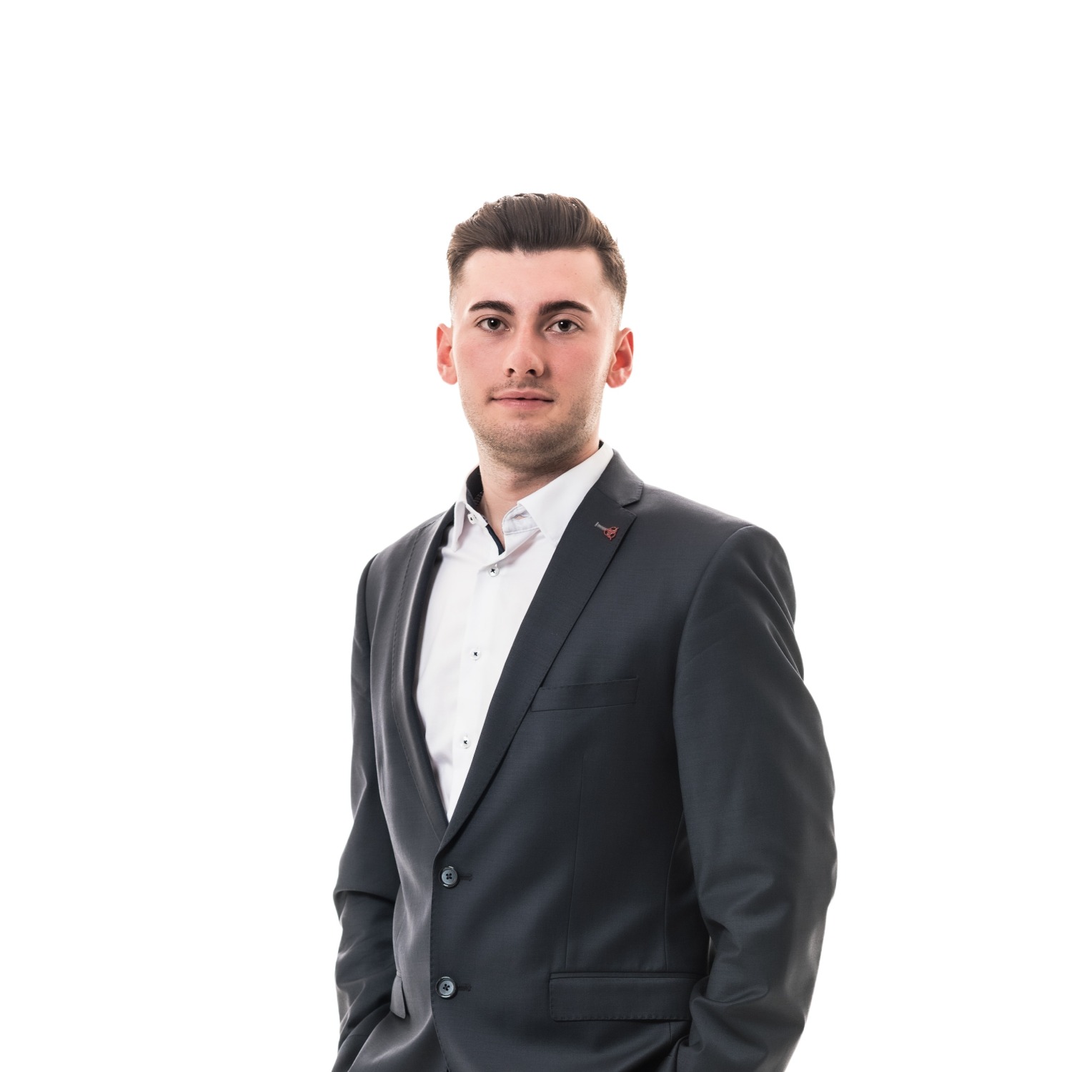Allianz Versicherung Thomas Fessler Bad Schussenried - Loris Velenosi