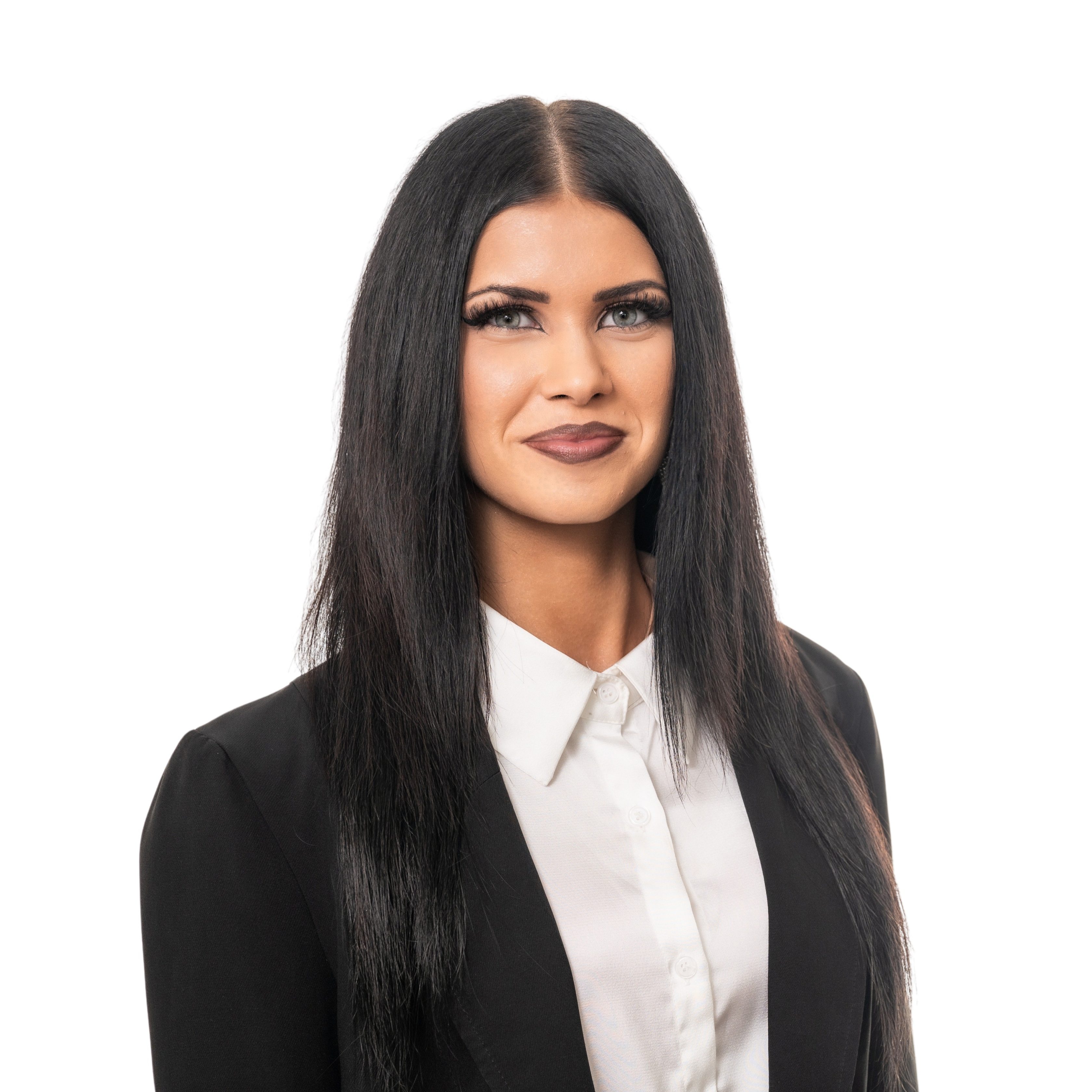 Allianz Versicherung Thomas Fessler Bad Schussenried - Elora Sigg