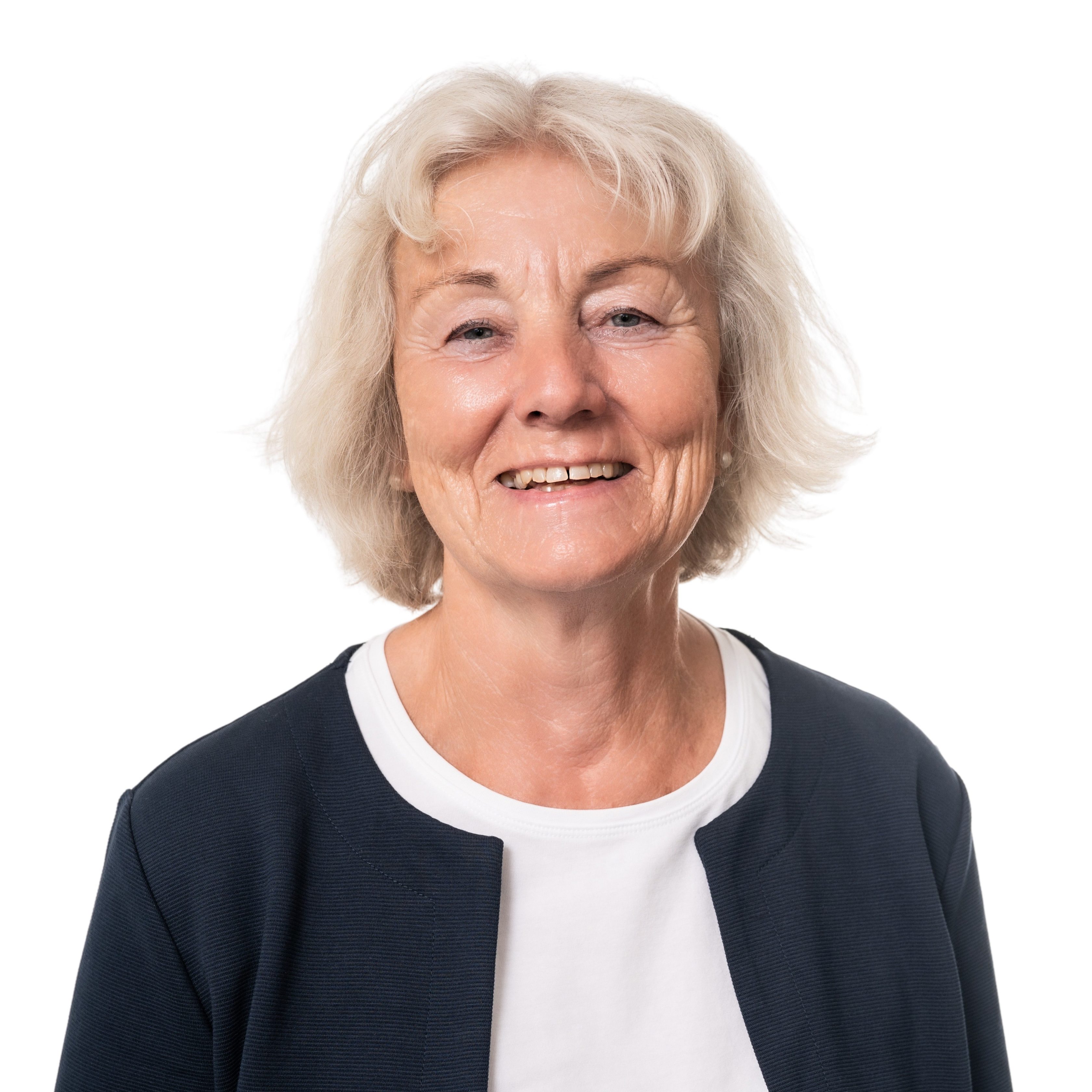 Allianz Versicherung Thomas Fessler Bad Schussenried - Adelheid Baur