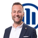 Allianz Versicherung Thomas Fessler Bad Schussenried - Thomas Fessler Allianz Generalvertreter