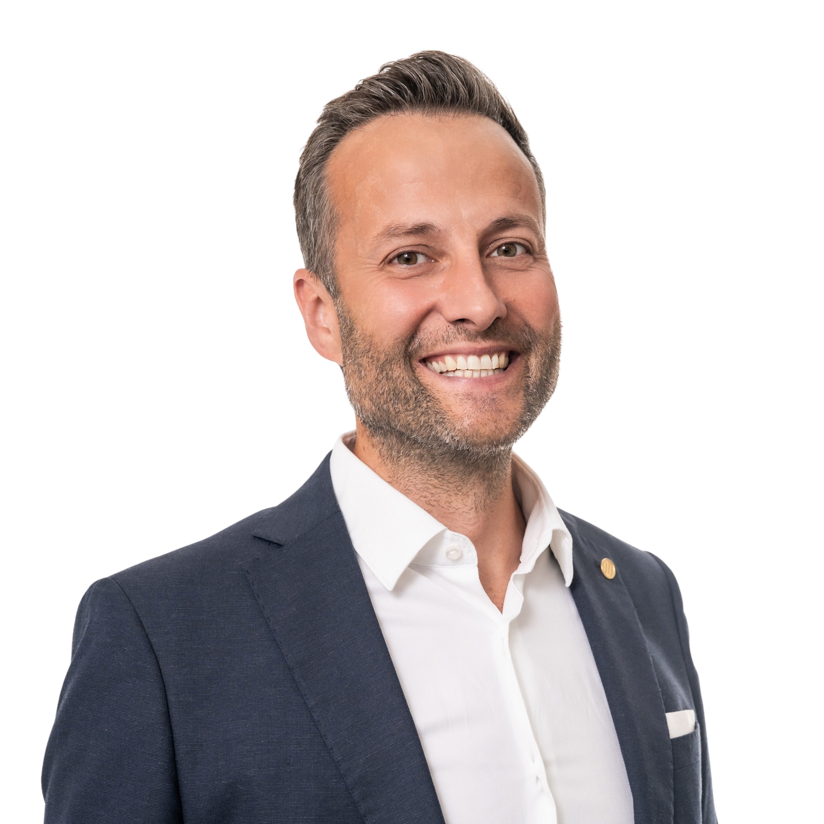 Allianz Versicherung Thomas Fessler Bad Schussenried - Thomas Fessler Allianz Generalvertreter