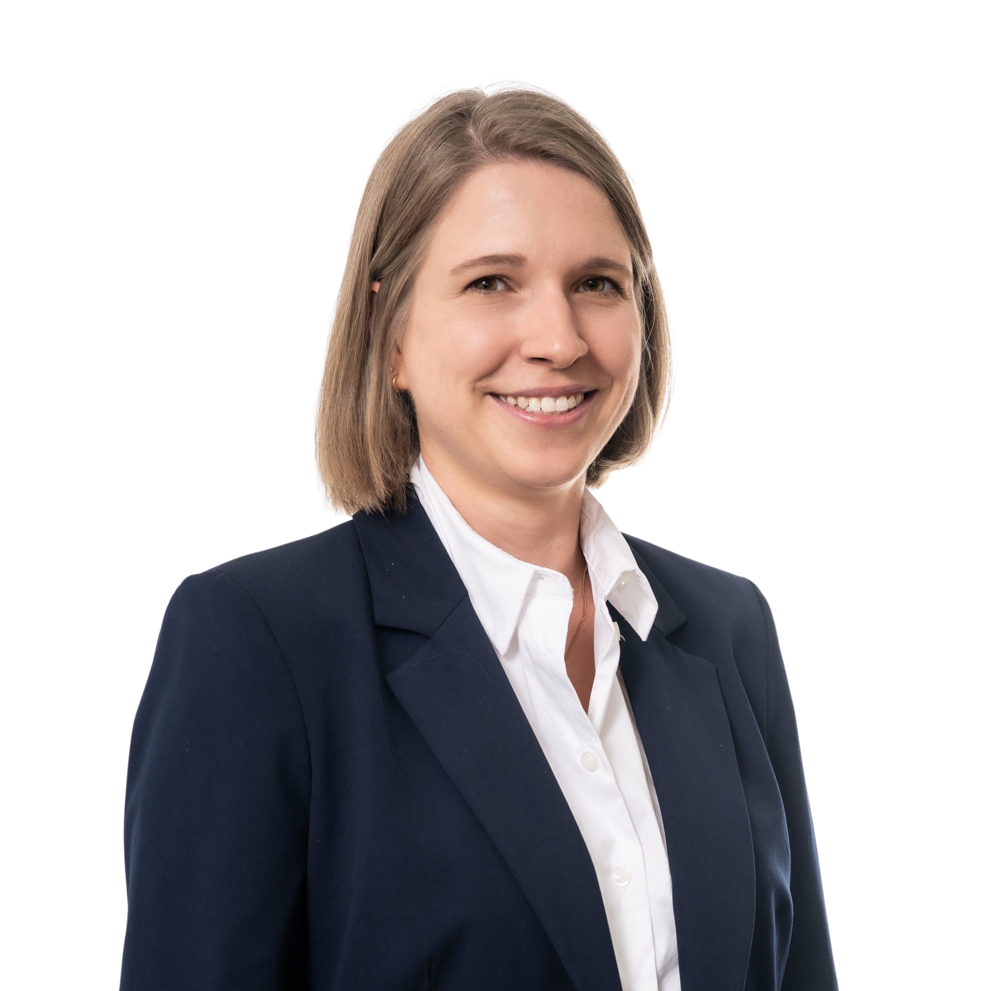 Allianz Versicherung Thomas Fessler Bad Schussenried - Natalie Christ