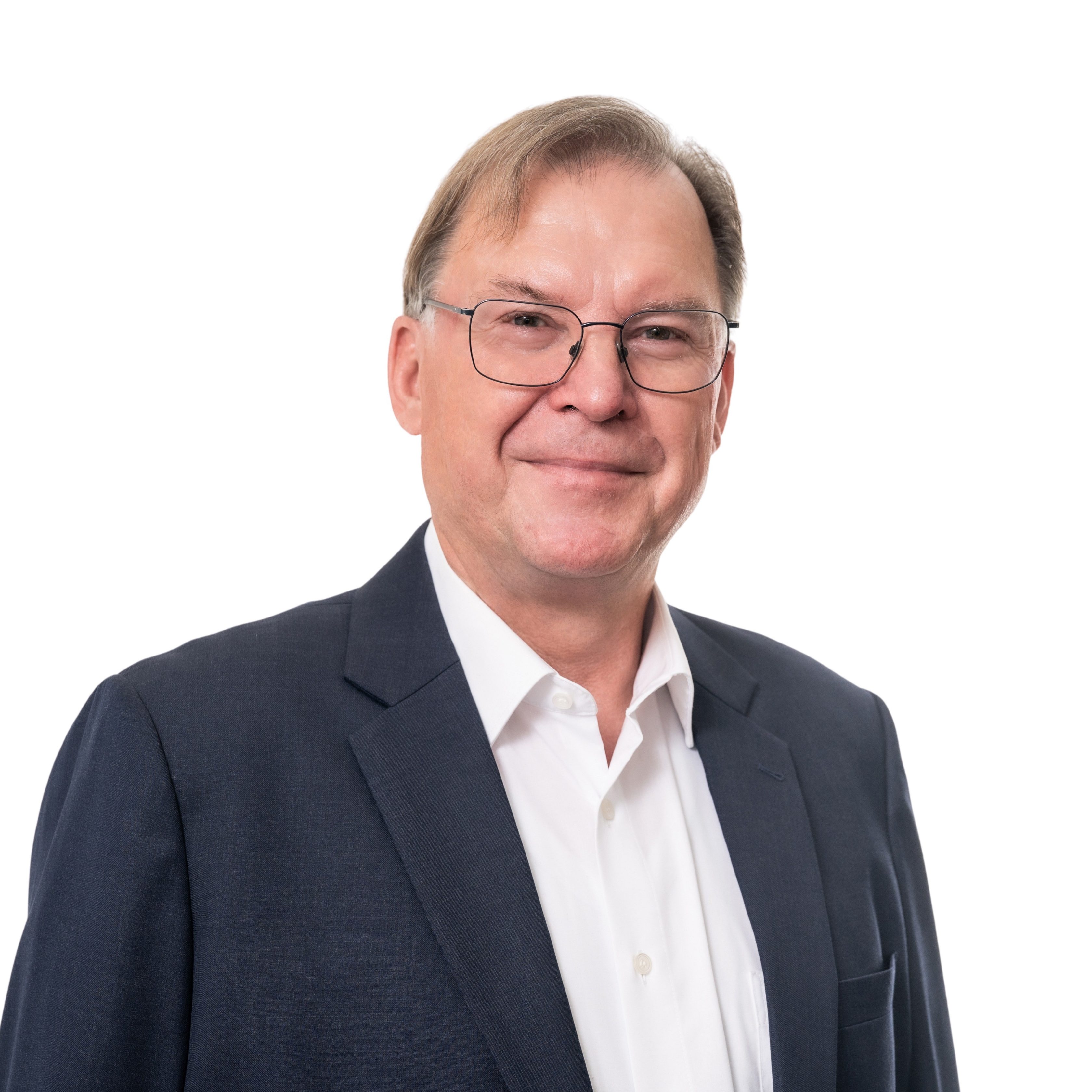 Allianz Versicherung Thomas Fessler Bad Schussenried - Rudolf Rutka