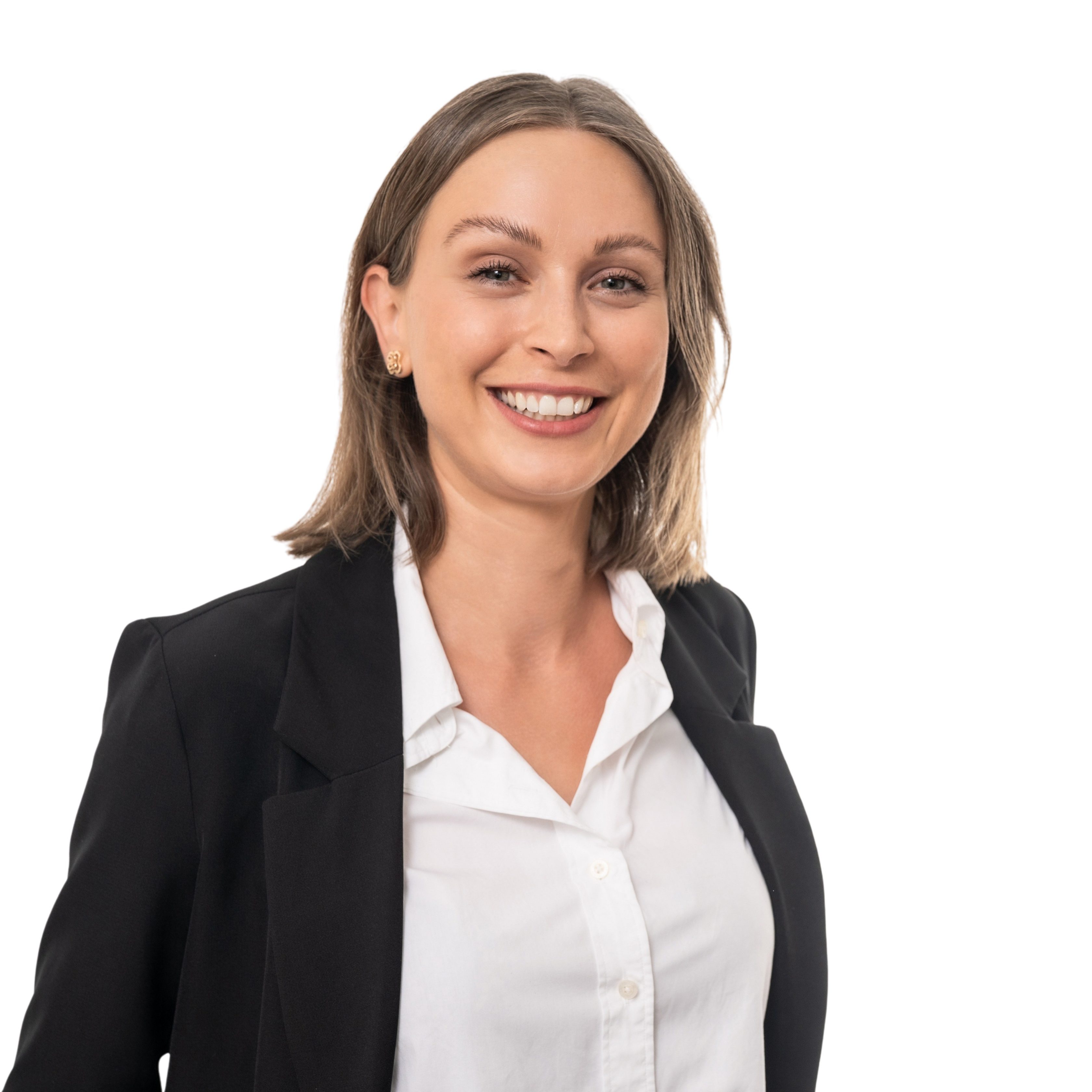 Allianz Versicherung Thomas Fessler Bad Schussenried - Sophia Fessler