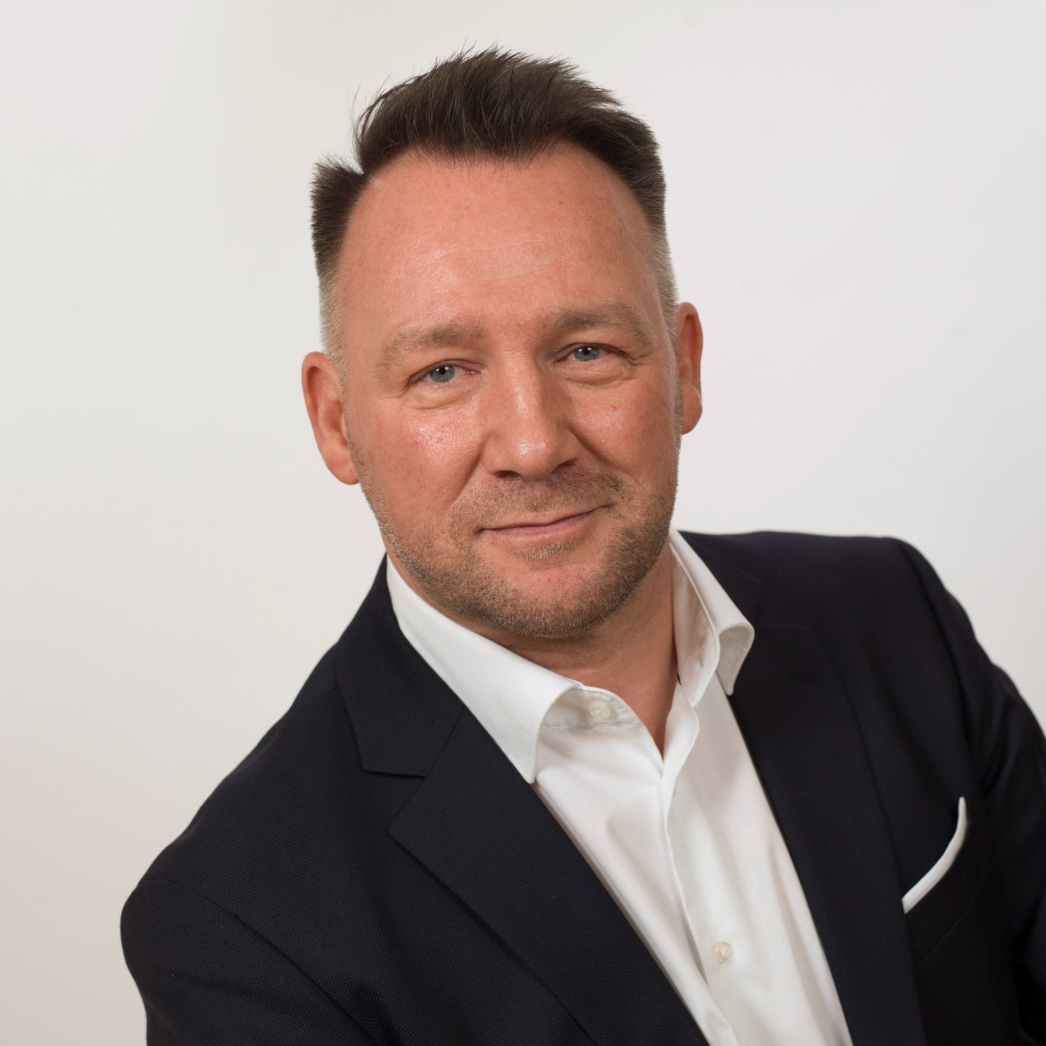 Allianz Versicherung Thomas Hein Zerbst/Anhalt - Thomas Hein