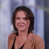 Allianz Versicherung Thomas Schmitz Wuppertal - Christine Gloger