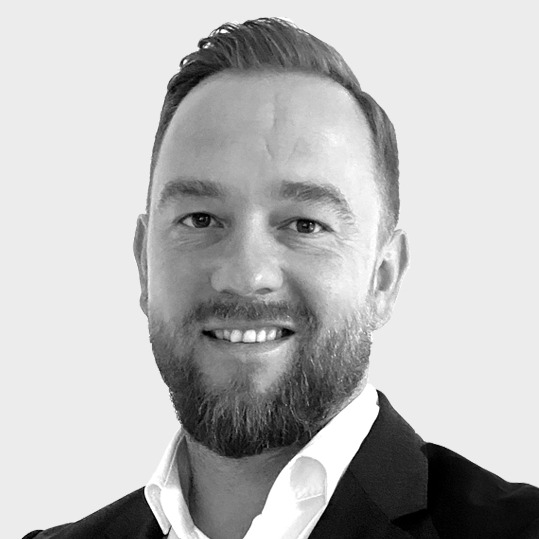 Allianz Versicherung Stefan Thoss Berlin - Allianz Versicherung AGENTUR THOSS