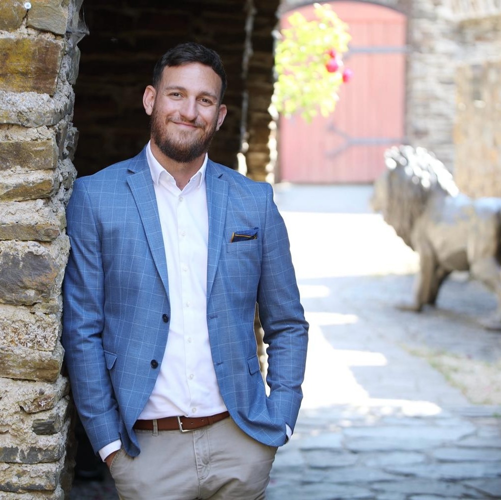 Allianz Versicherung Jonas Tidelski Koblenz - Versicherungen Allianz Koblenz