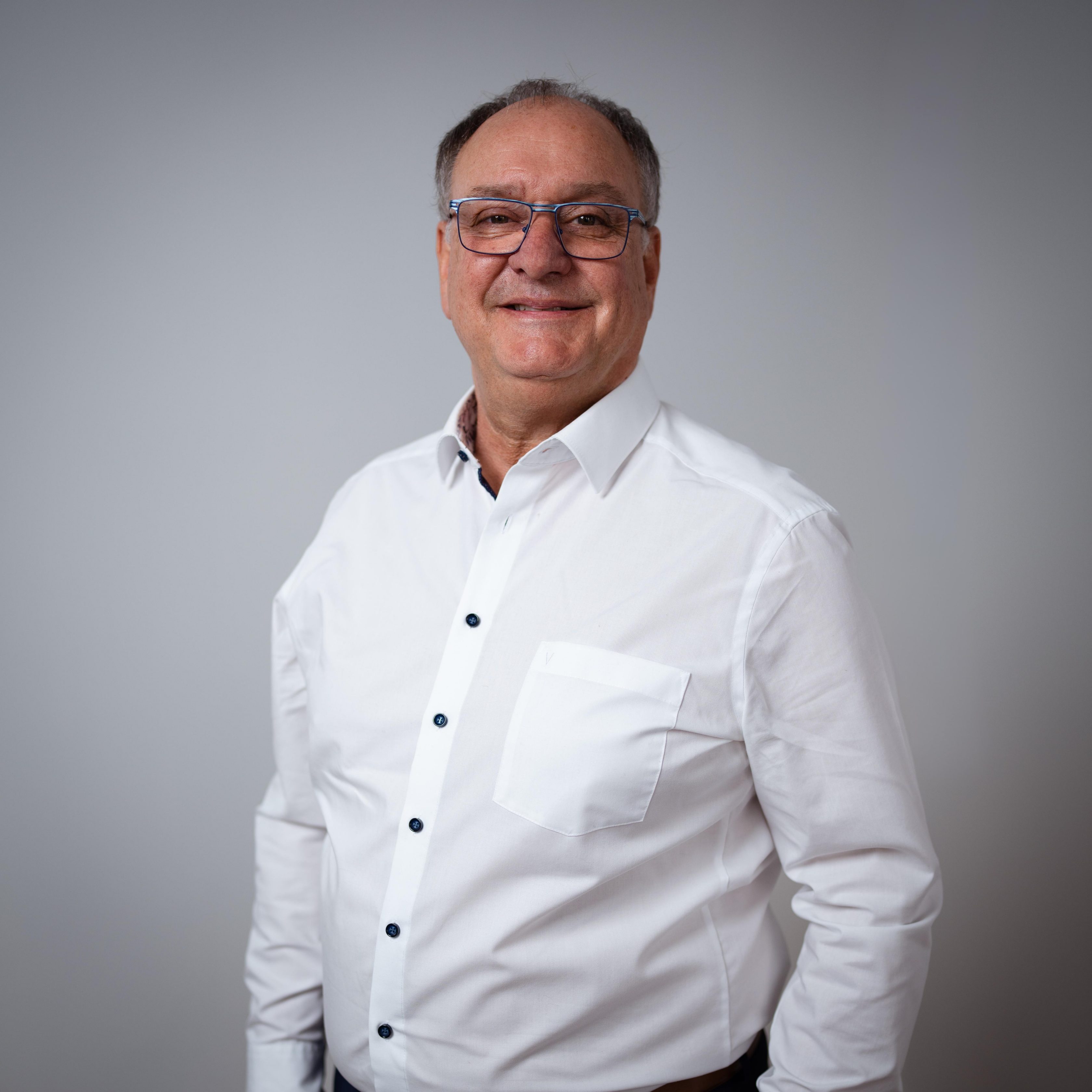Allianz Versicherung Jonas Tidelski Koblenz - Koblenz Allianz Versicherungen