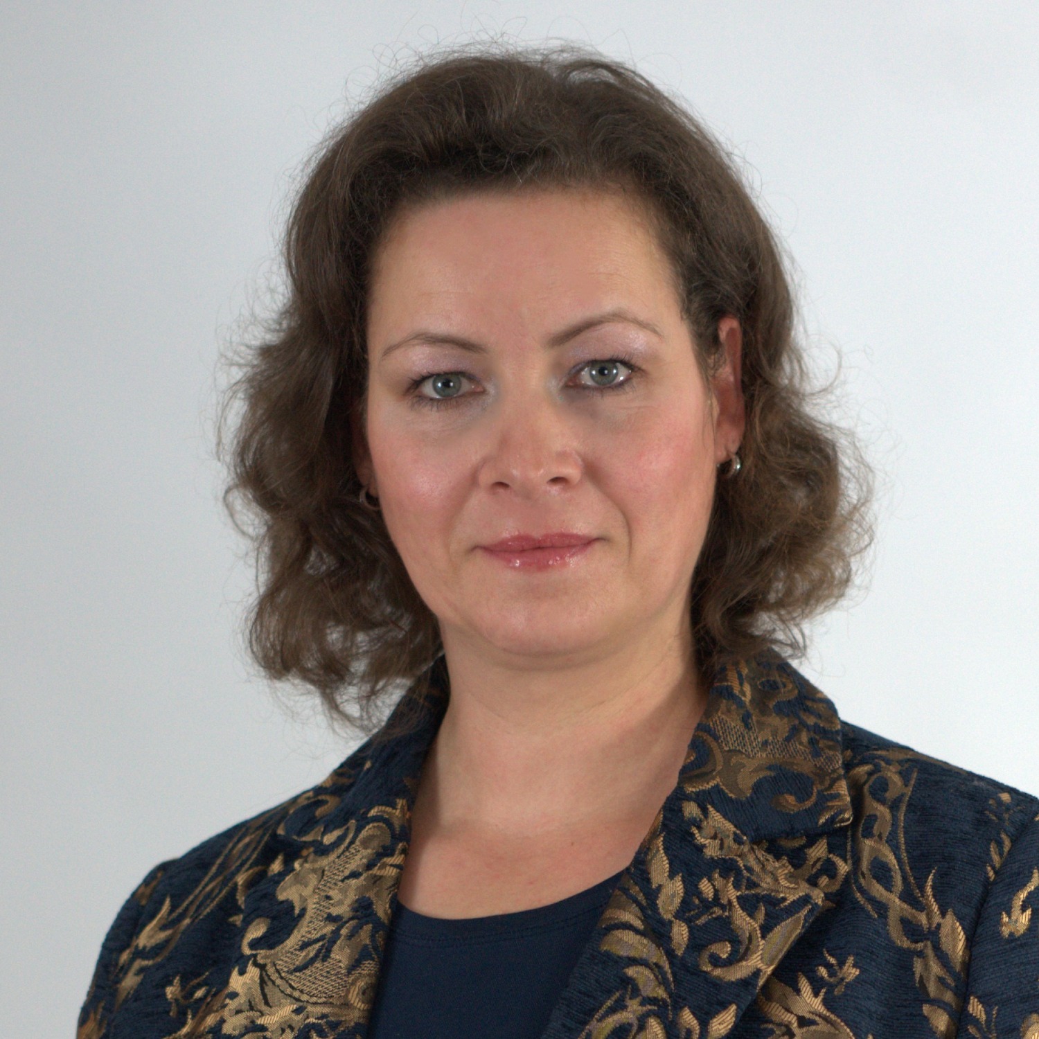 Allianz Versicherung Tina Lehmann Pirna - Tina Lehmann